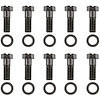 Posi Ring Gear Bolt Kit - image 1