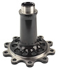 Differential Full Spool for GM 8.5 in. 10-Bolt - image 1