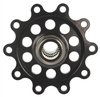 Differential Full Spool for GM 8.5 in. 10-Bolt - image 2