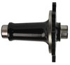 Differential Full Spool for GM 8.5 in. 10-Bolt - image 3