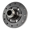 SPOOL - image 1