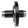SPOOL - image 2