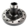 SPOOL - image 3