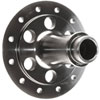 FULL SPOOL GM12 BLT 30 SPL CAR ONLY - image 1