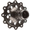 Full Spool 30 Spline - image 1