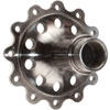 Full Spool 35 Spline Steel - image 1