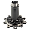 Differential Full Spool Ford 8.8 (10-Bolt)