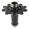 Differential Full Spool Ford 8.8 (10-Bolt) - image 2
