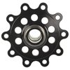 Differential Full Spool Ford 8.8 (10-Bolt) - image 3