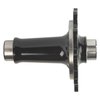 Differential Full Spool Ford 8.8 (10-Bolt) - image 4