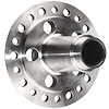 Full Spool Ford 9" - image 1