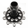 Full Spool Axle: Ford 9" - image 1