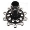 Full Spool Ford 9" - image 1