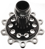 Full Spool for Ford 9 in. Differential - Lightweight - image 1