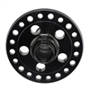 Full Spool 33 Spline Steel - image 1