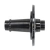 Full Spool 33 Spline Steel - image 2