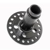 Full Spool 33 Spline Steel - image 3