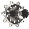 FULL SPOOL FORD 9 35 SPL. LGT WGT - image 1