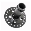 Full Spool 40 Spline Steel - image 1