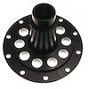 Full Spool Axle: Dana 44 - image 1