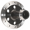 FULL SPOOL DANA 60 35 SPLINE - image 1