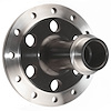 FULL SPOOL DANA 60 35 SPLINE - image 1