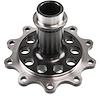 Differential Spool - image 1
