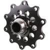 Differential Spool - image 2