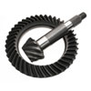 Ring & Pinion Gears Ratio: 3.54 - image 1