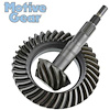 Ring & Pinion Gears GM 7.75" IRS 9-Bolt - image 1