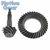 Ring & Pinion Gears GM 7.75" IRS 9-Bolt - image 2