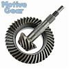 Ring & Pinion Gears GM 7.75" IRS 9-Bolt - image 1