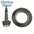 Ring & Pinion Gears GM 7.75" IRS 9-Bolt - image 2