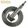 Ring & Pinion Gears GM 7.75" IRS 9-Bolt - image 1
