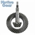 Ring & Pinion Gears GM 7.75" IRS 9-Bolt - image 2