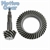 Ring & Pinion Gears GM 7.75" IRS 9-Bolt - image 3