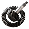 Ring & Pinion Gears GM 7.5"/7.6" 10-Bolt - image 1