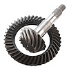 Ring & Pinion Gears GM 7.5" 10-Bolt - image 1