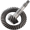 Ring & Pinion Gears GM 7.5"/7.625" 10-Bolt - image 1