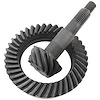 Ring & Pinion Gears Ratio: 3.90 - image 1