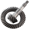 Ring & Pinion Gears Ratio: 4.10 - image 1