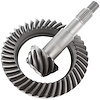 Ring & Pinion Gears GM 7.5/7.625" 10-Bolt - image 1