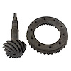 RING AND PINION - image 1