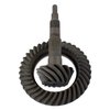 RING AND PINION - image 2
