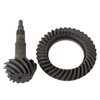 RING AND PINION - image 3