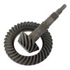 RING AND PINION - image 4