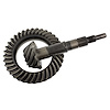 RING AND PINION - image 1