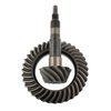 RING AND PINION - image 2