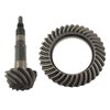 RING AND PINION - image 3