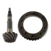 RING AND PINION - image 4